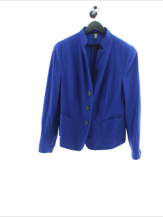 3b1548054489d953e4009f02ad3320e3