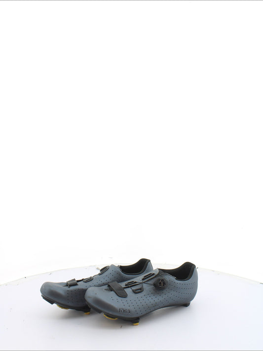 Buty rowerowe Rozmiar: 44