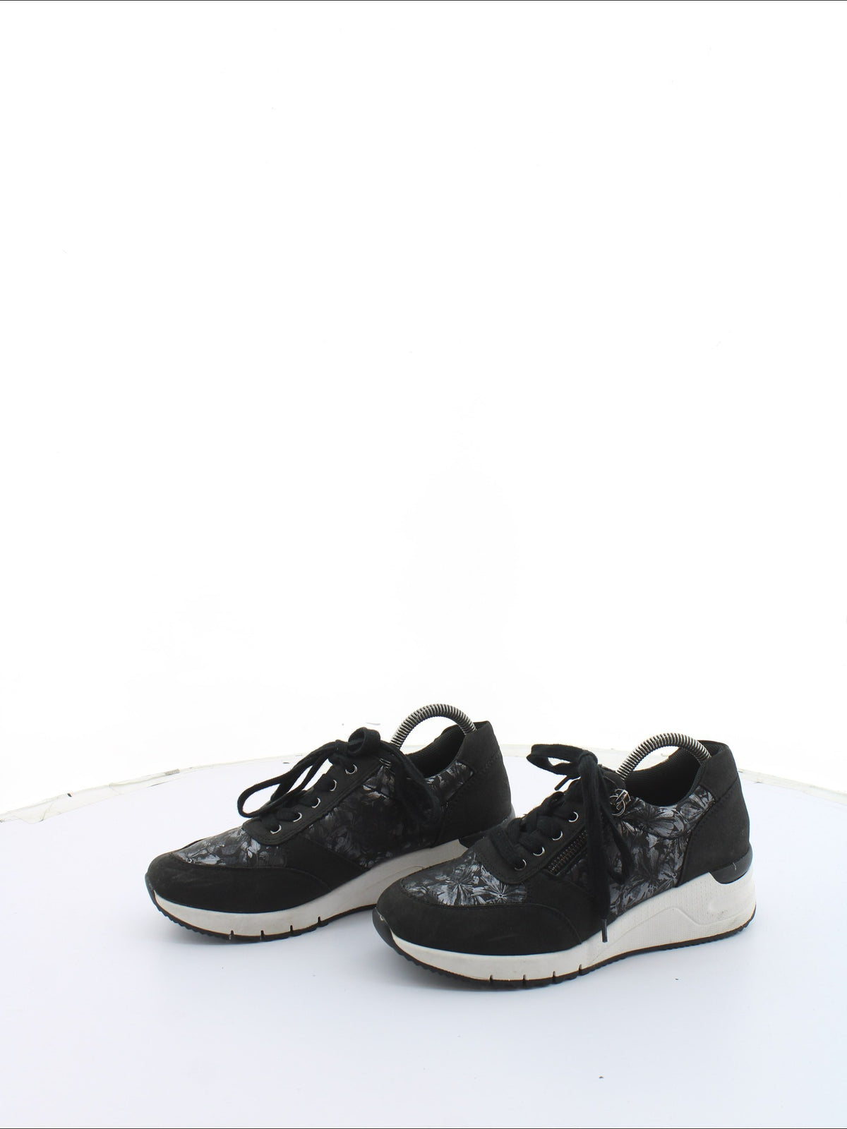 Buty Bama Rozmiar: 38