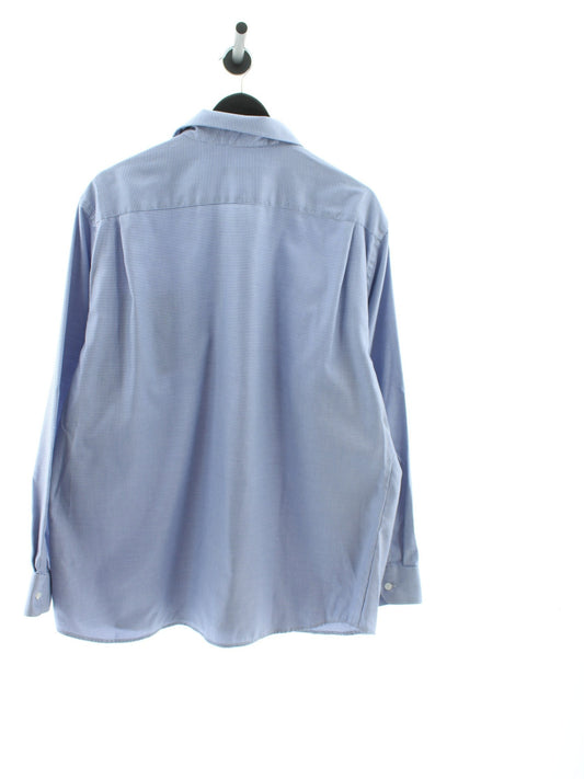 7a35b43a44d4ac707f1d6a1bf8b48a31