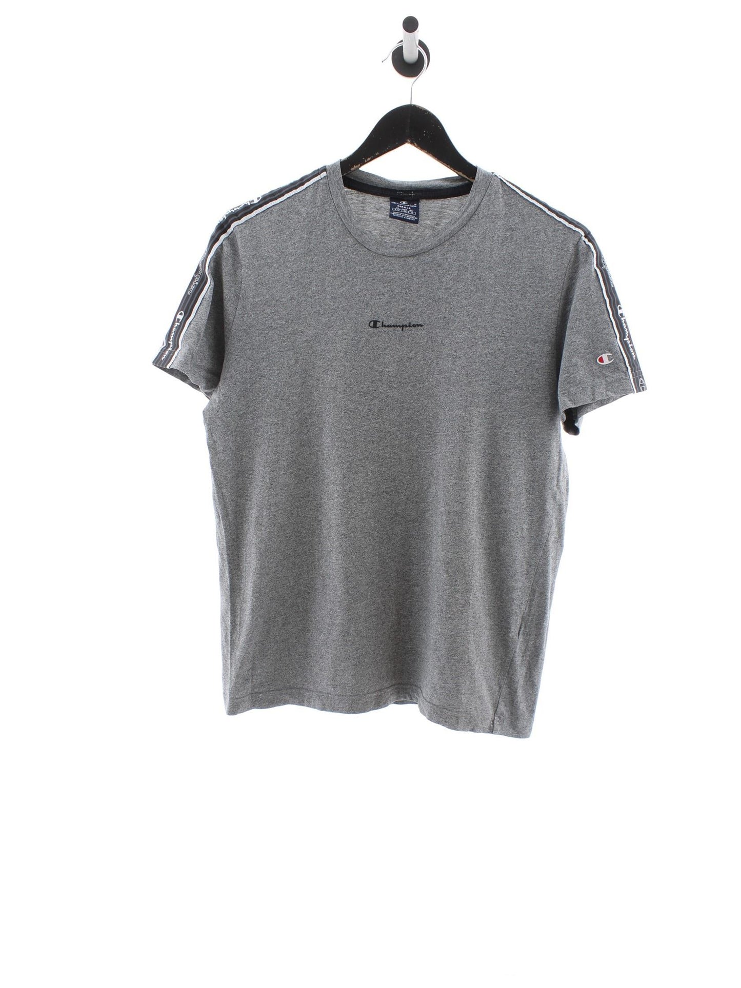 c8ddbcd02e8e5d0139217d76e2254757