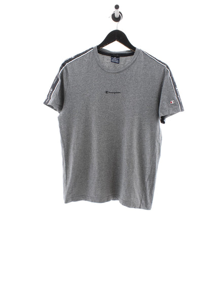 c8ddbcd02e8e5d0139217d76e2254757