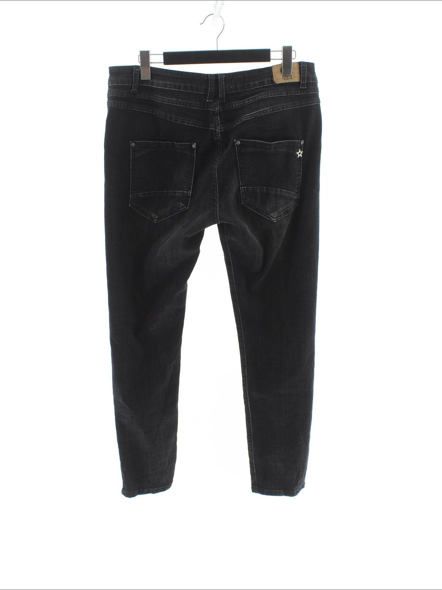 Spodnie jeans Rozmiar: 2XL