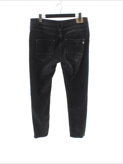 Spodnie jeans Rozmiar: 2XL