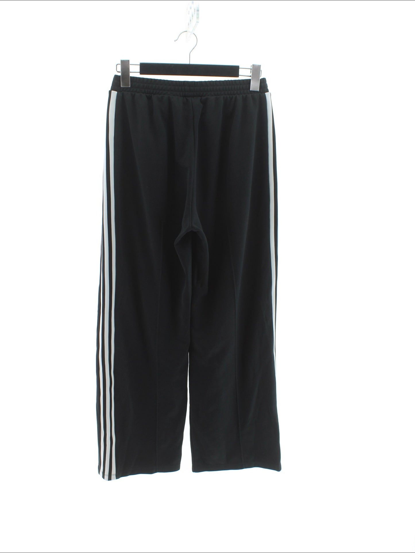 Spodnie Dresowe adidas Rozmiar: M
