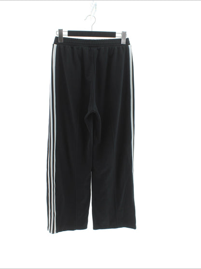 Spodnie Dresowe adidas Rozmiar: M