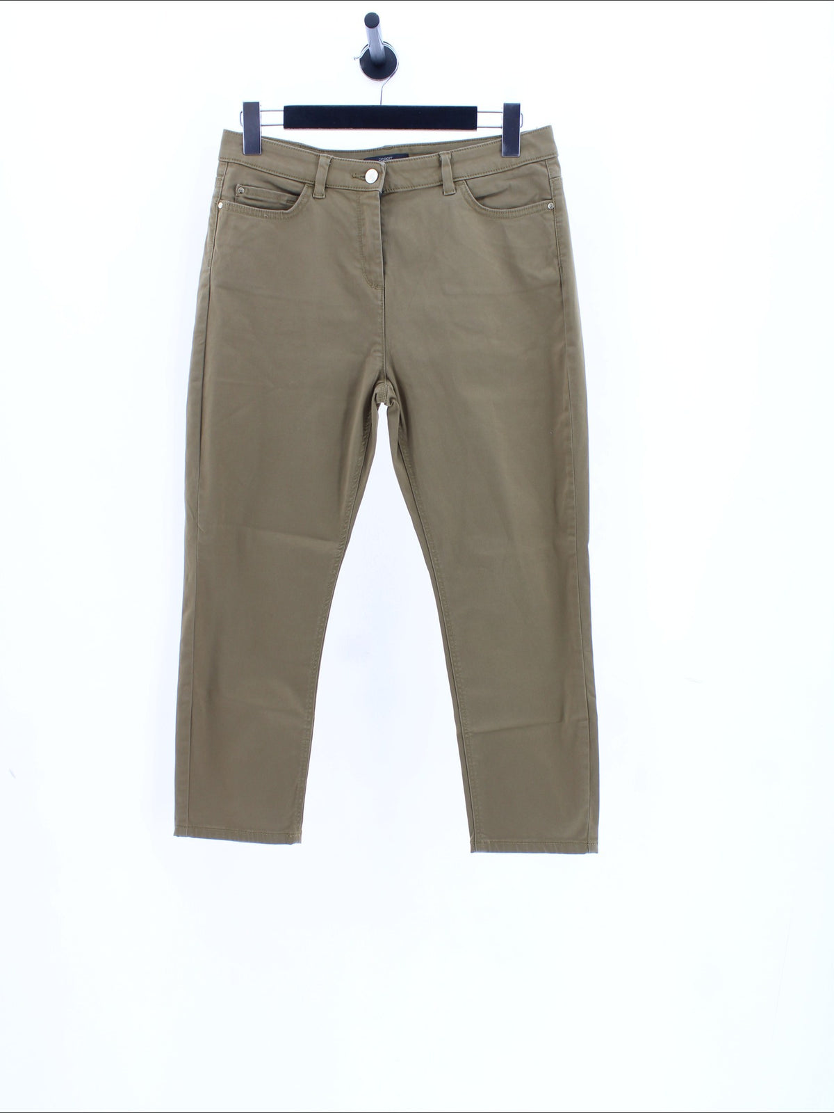 Spodnie Casual Esprit Rozmiar: 40