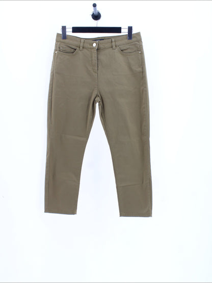 Spodnie Casual Esprit Rozmiar: 40