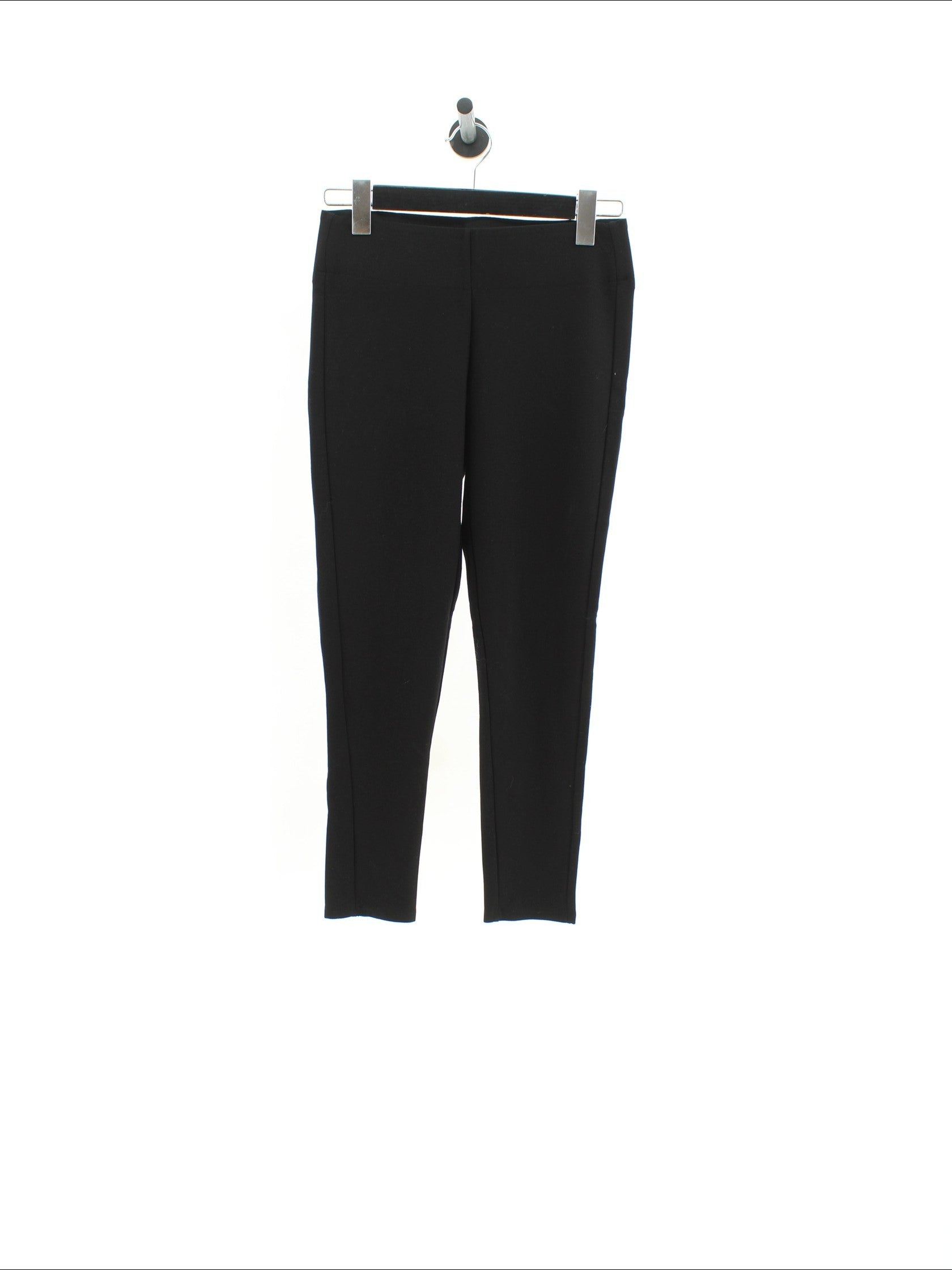 b4a564b6d3d6c5905f7158537ce669a0