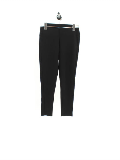 b4a564b6d3d6c5905f7158537ce669a0