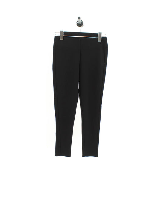 b4a564b6d3d6c5905f7158537ce669a0