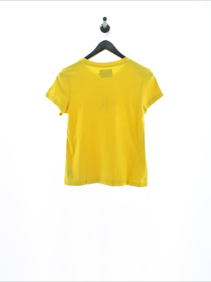 T-shirt Calvin Klein Jeans Rozmiar: L