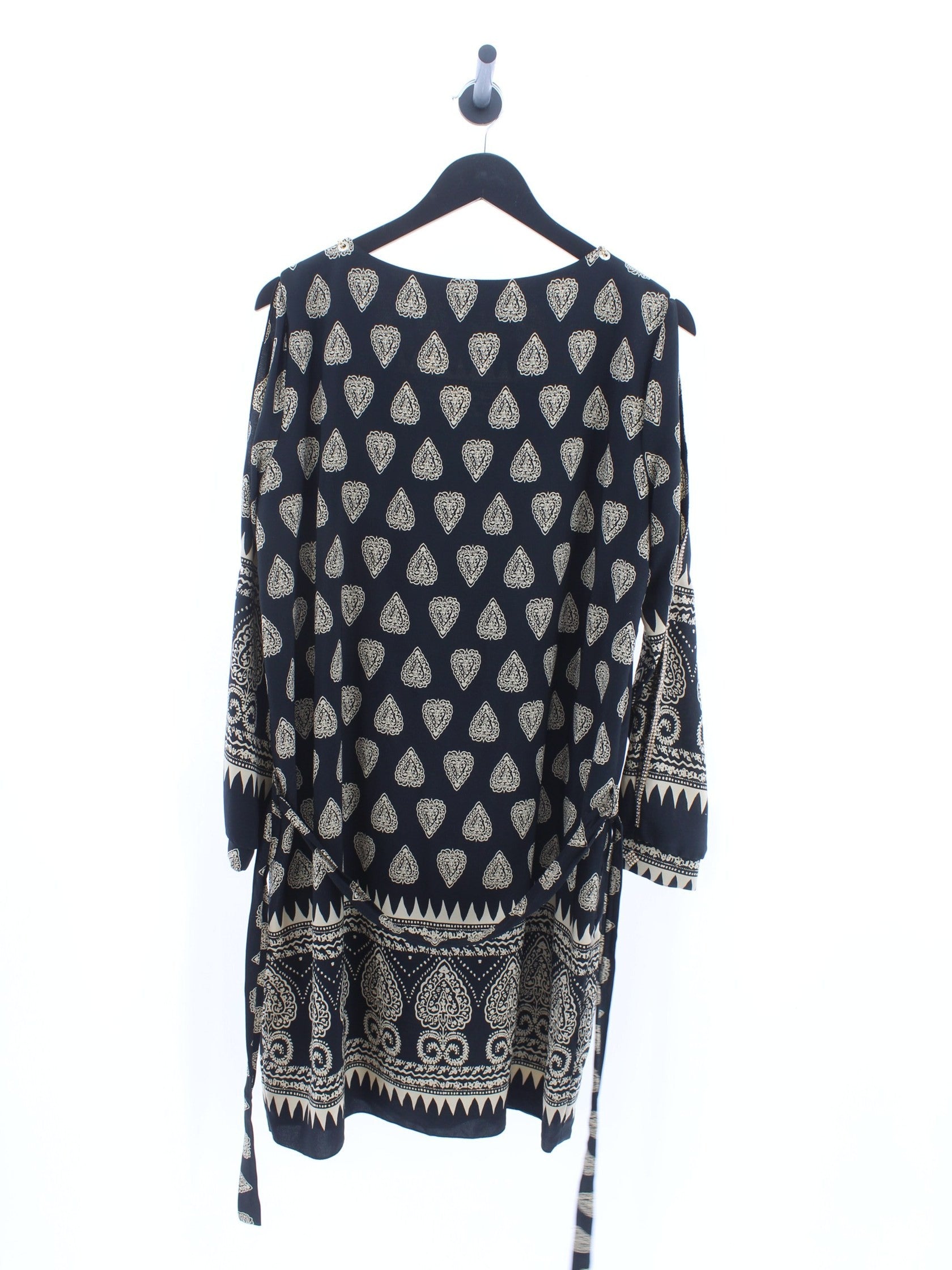 95368a3ad93dfbe0f5b23347f0602c1f