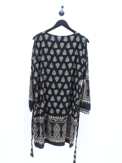 95368a3ad93dfbe0f5b23347f0602c1f