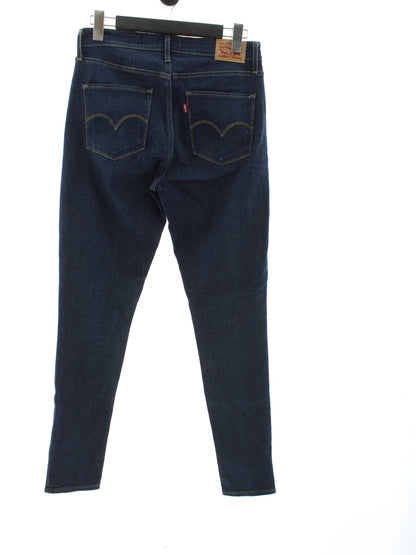 c362db986824b02f790346ad4c12ff2a