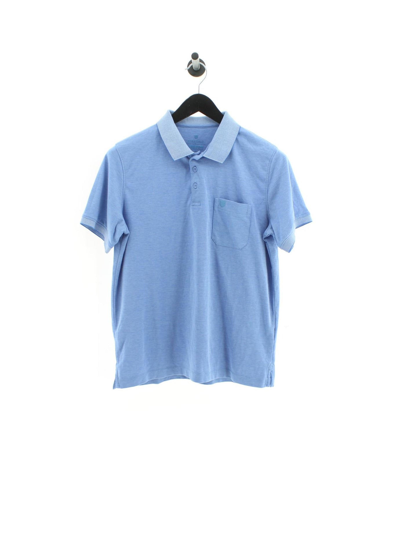 e66dbbf6f578df0d3a080367ad90dc3c