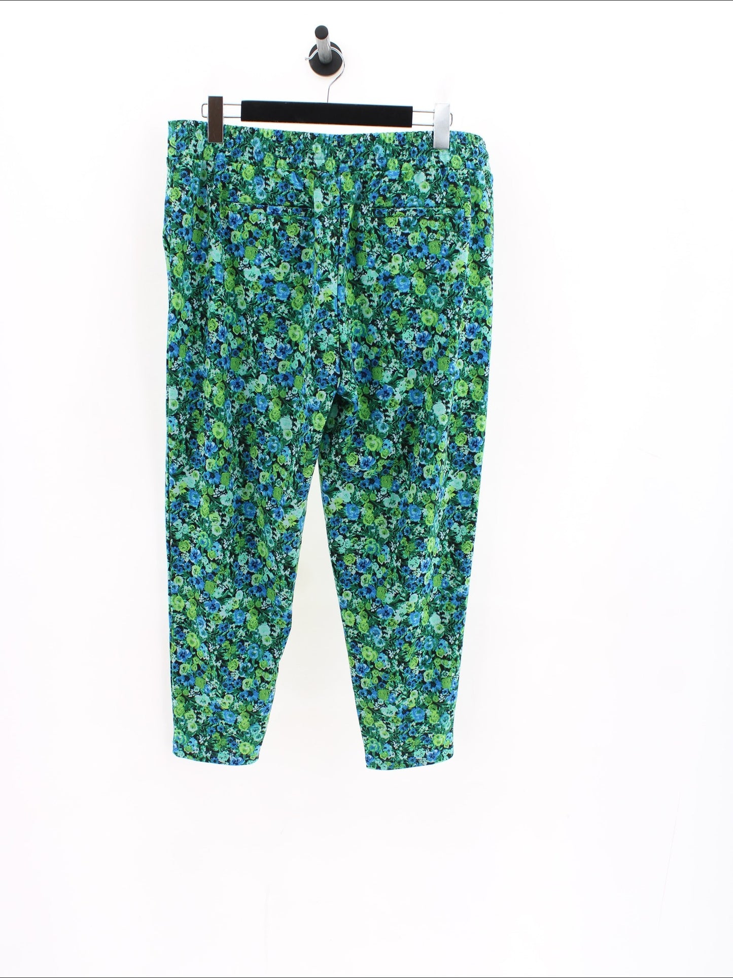 Spodnie Casual ICHI Rozmiar: XL