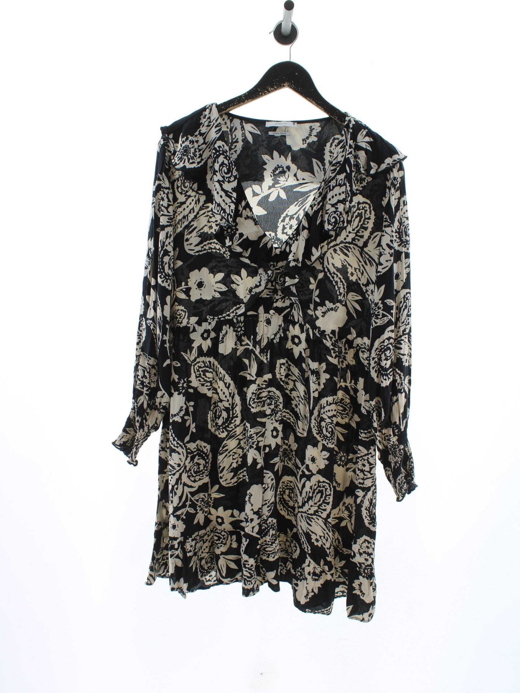 11935f5947b81c17ddfe25c63f2bfbd7