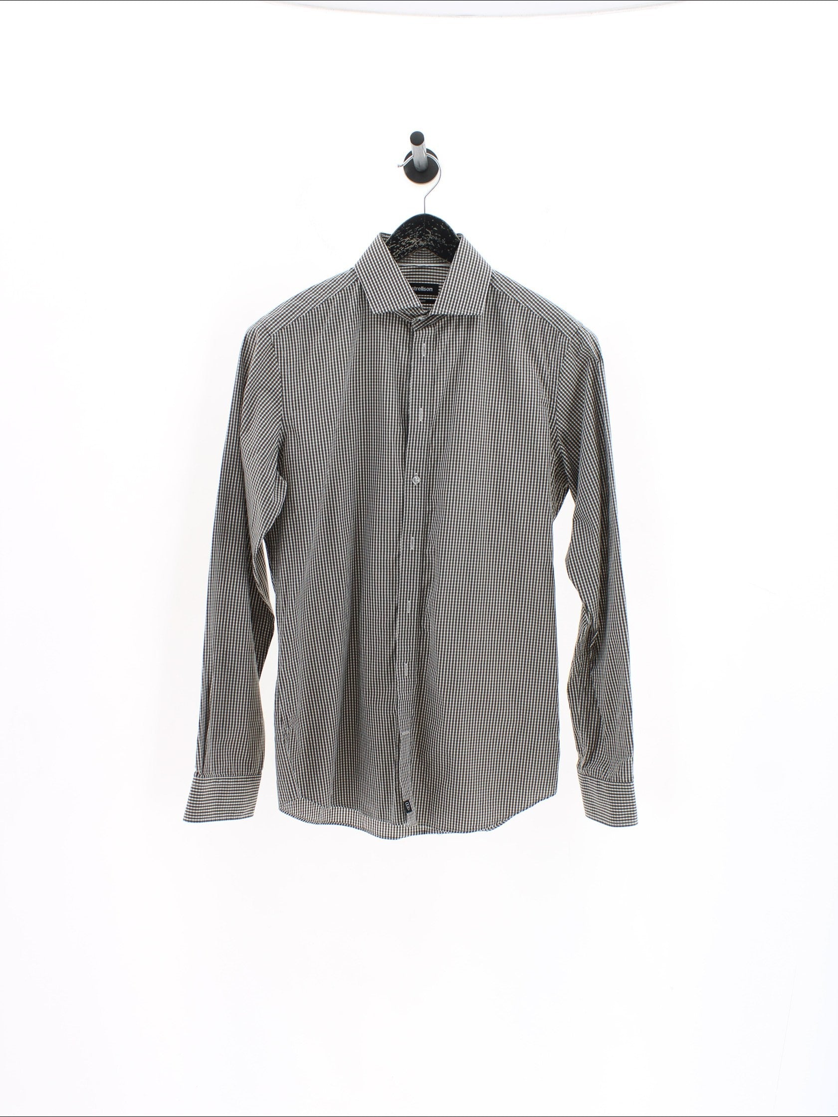 ab210dac101a0a38f1fb1ba091e097e3