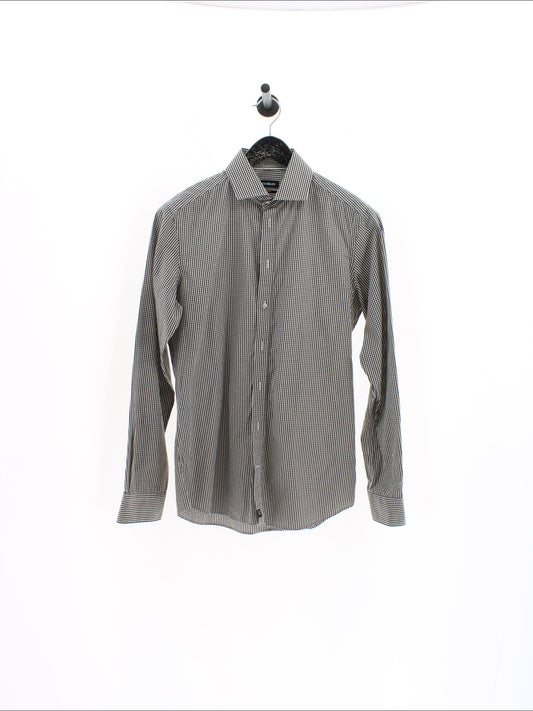 ab210dac101a0a38f1fb1ba091e097e3