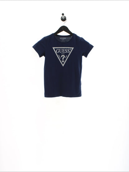 a0e04990c4ef79560c6d10e6e5f226d6