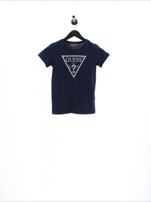 a0e04990c4ef79560c6d10e6e5f226d6