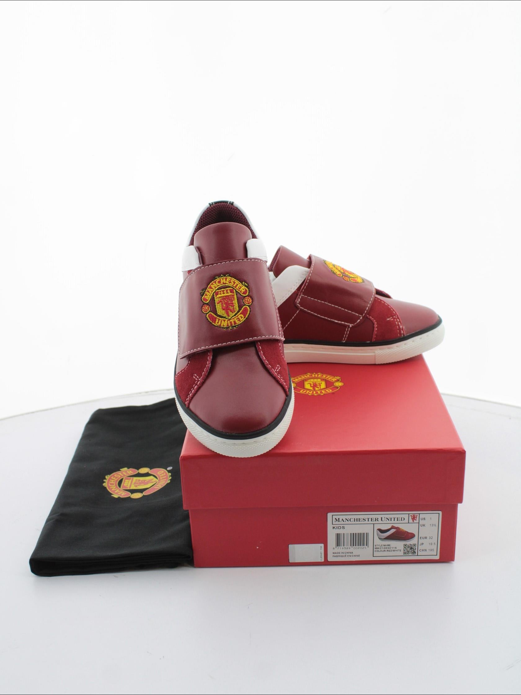 dc180b84e5ad4dfb6ac4389906b6833f