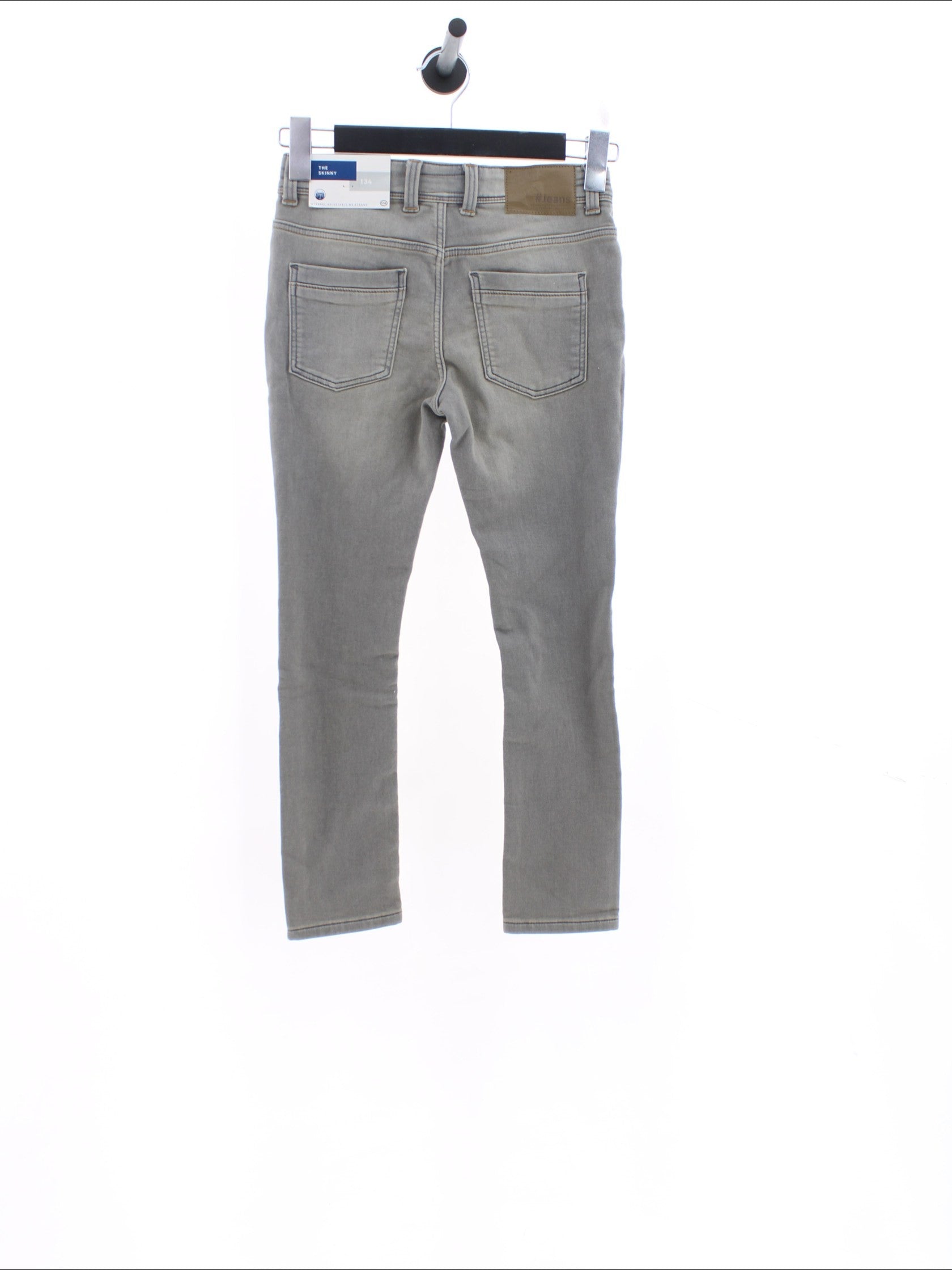 d8169d0d7fd34273666b1df7142f7e29