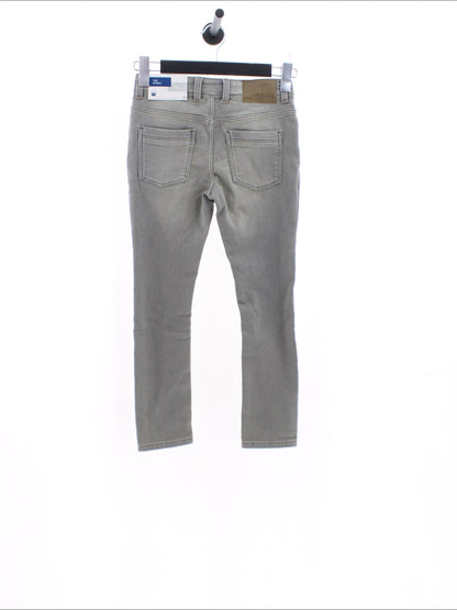 d8169d0d7fd34273666b1df7142f7e29