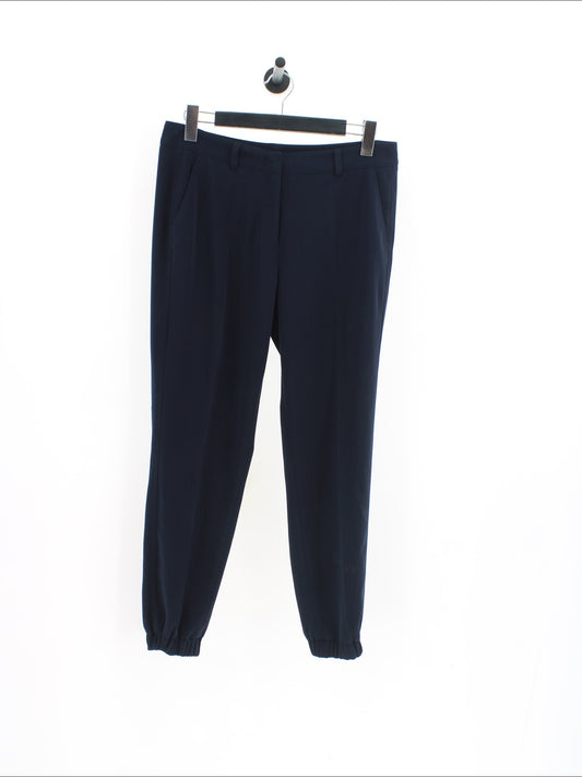 7840ad2c00aeba25f9a2514d6955de14