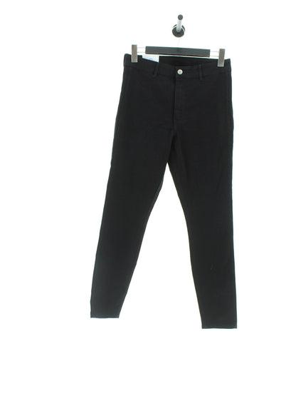 Spodnie Casual H&M Rozmiar: 40
