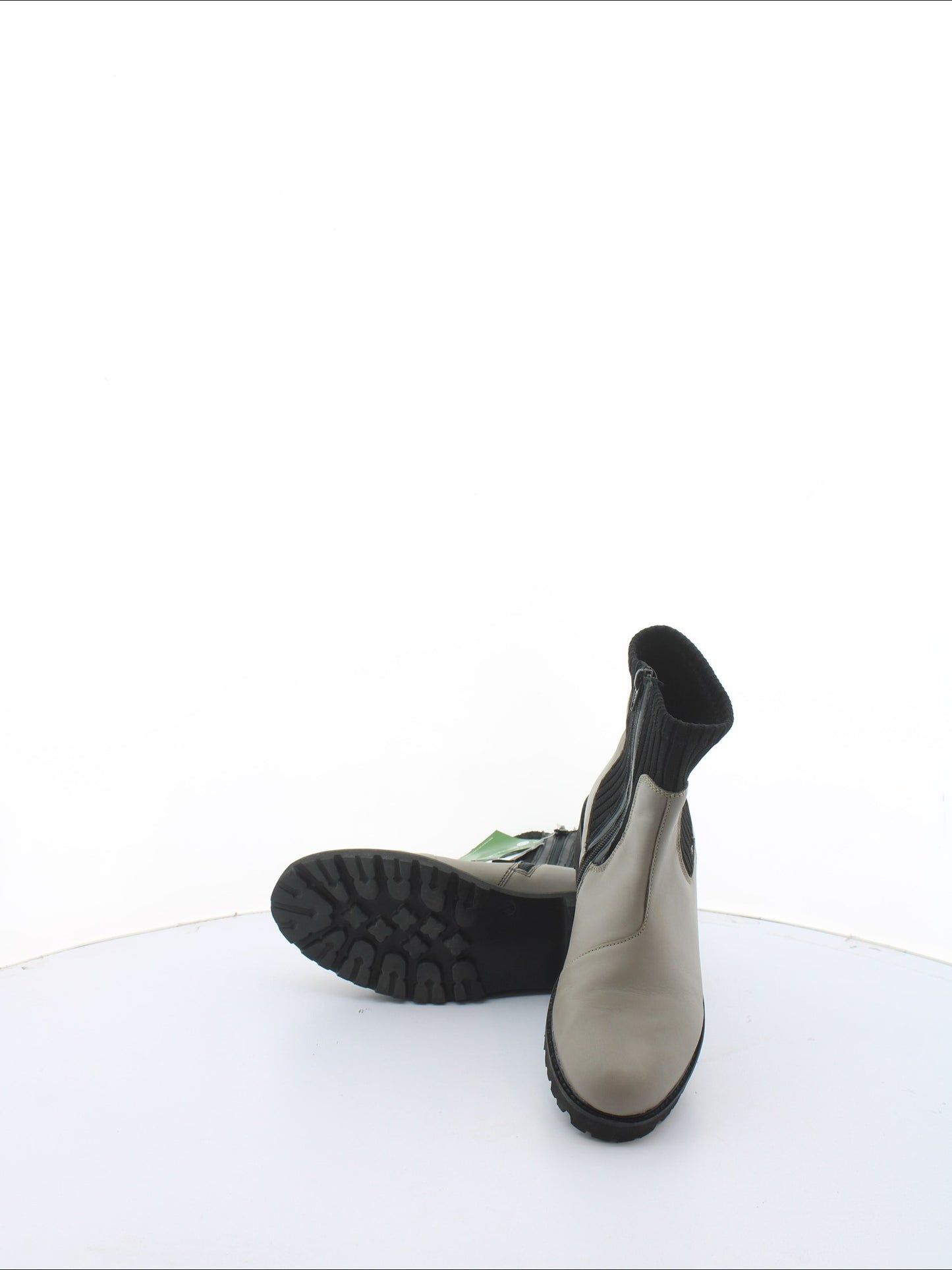 0cdc59f59fea4be41091ee086ba32c2b