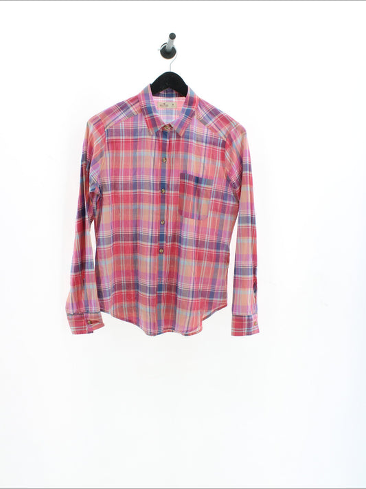 aa8e83ee12c556bb2e354b67085b2fbe