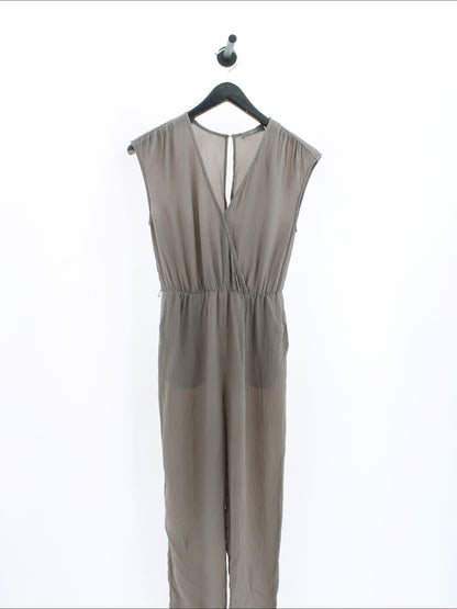 dd93816fa54dafb1d77b7f6cefbc7855