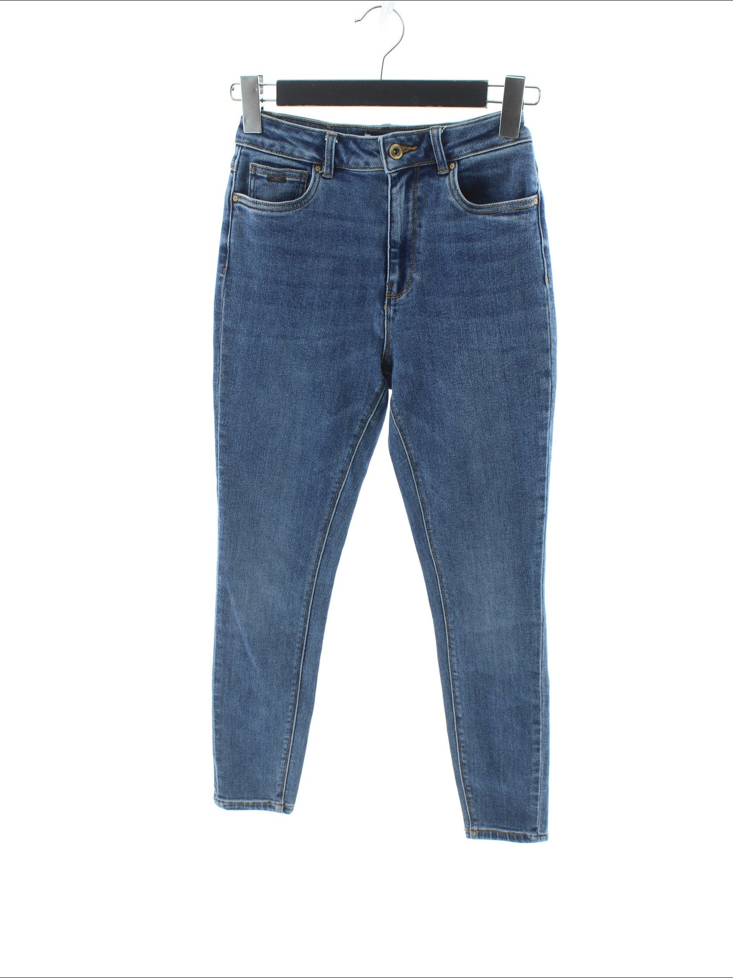 Spodnie jeans Only Rozmiar: W27/L32