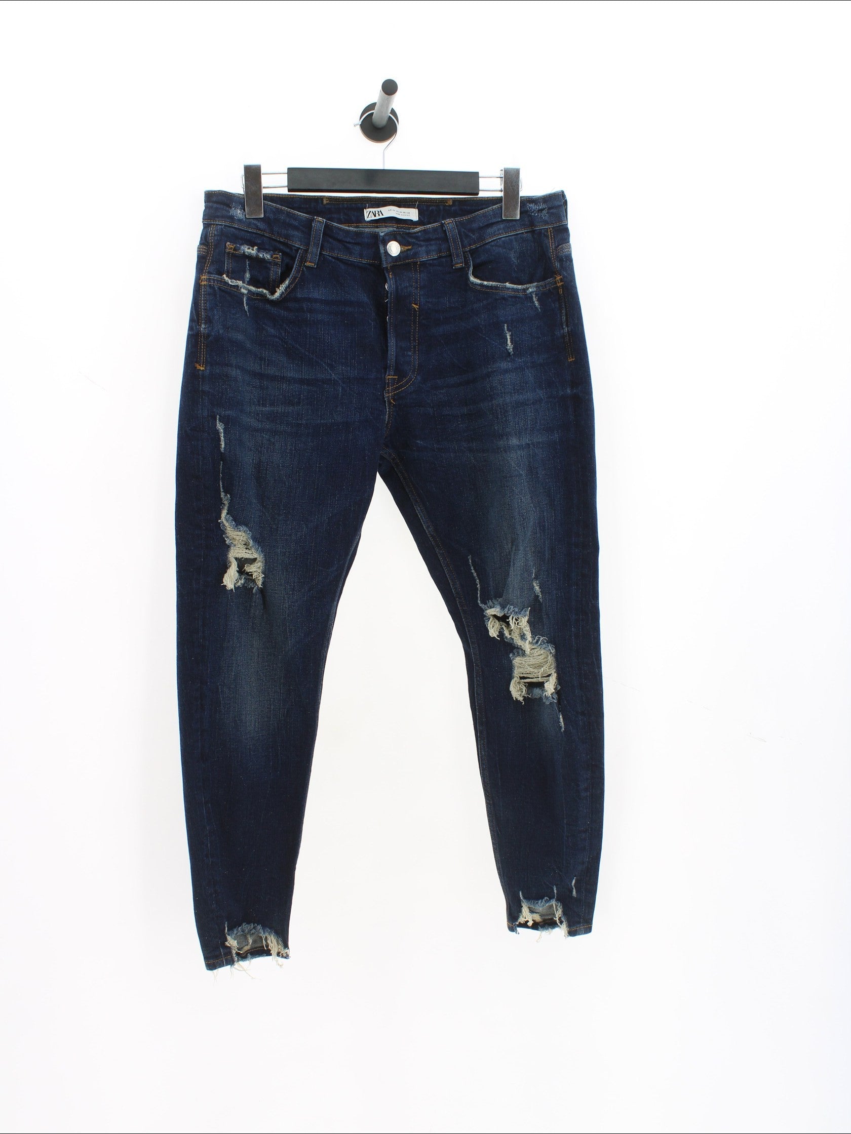 937afdb1fd117b85d957ae8554b8d6be