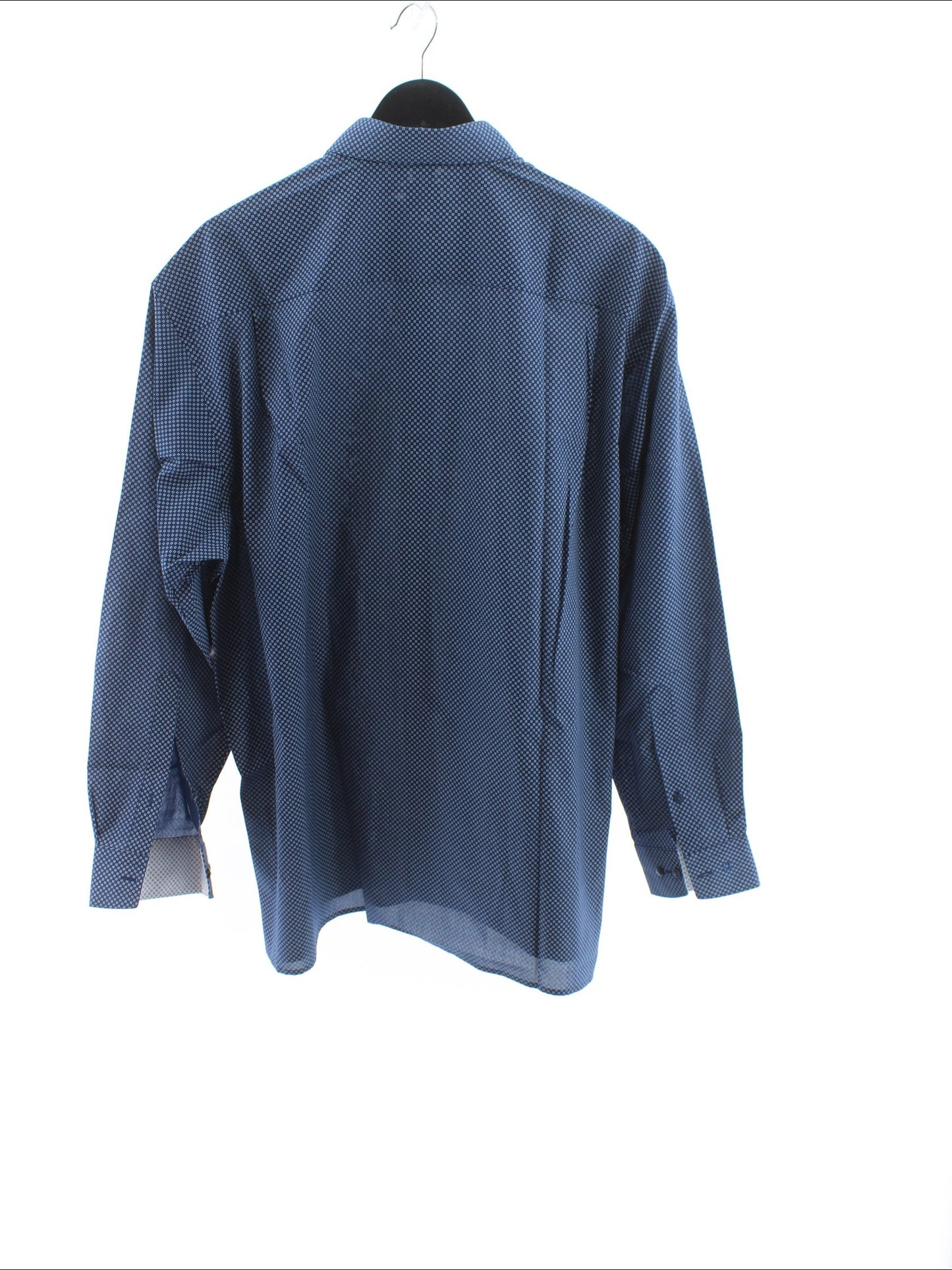 Koszula Olymp Rozmiar: 2XL