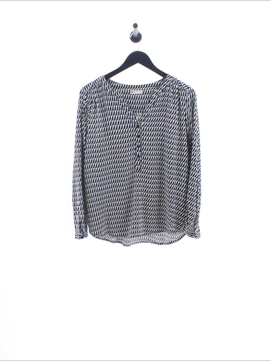 Bluzka Street One Rozmiar: 40