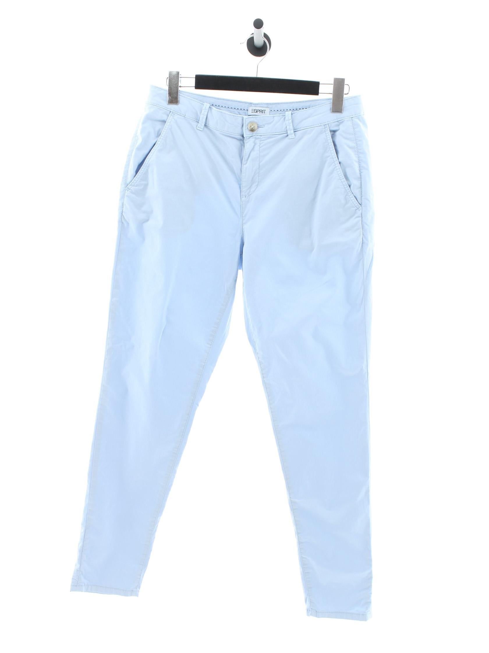572909ce2786f7c1c6316f424b5dc864