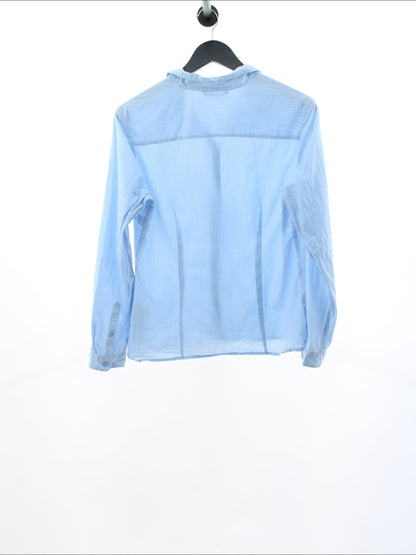 1bd0ad03e37db1178237ed45f4f785a6