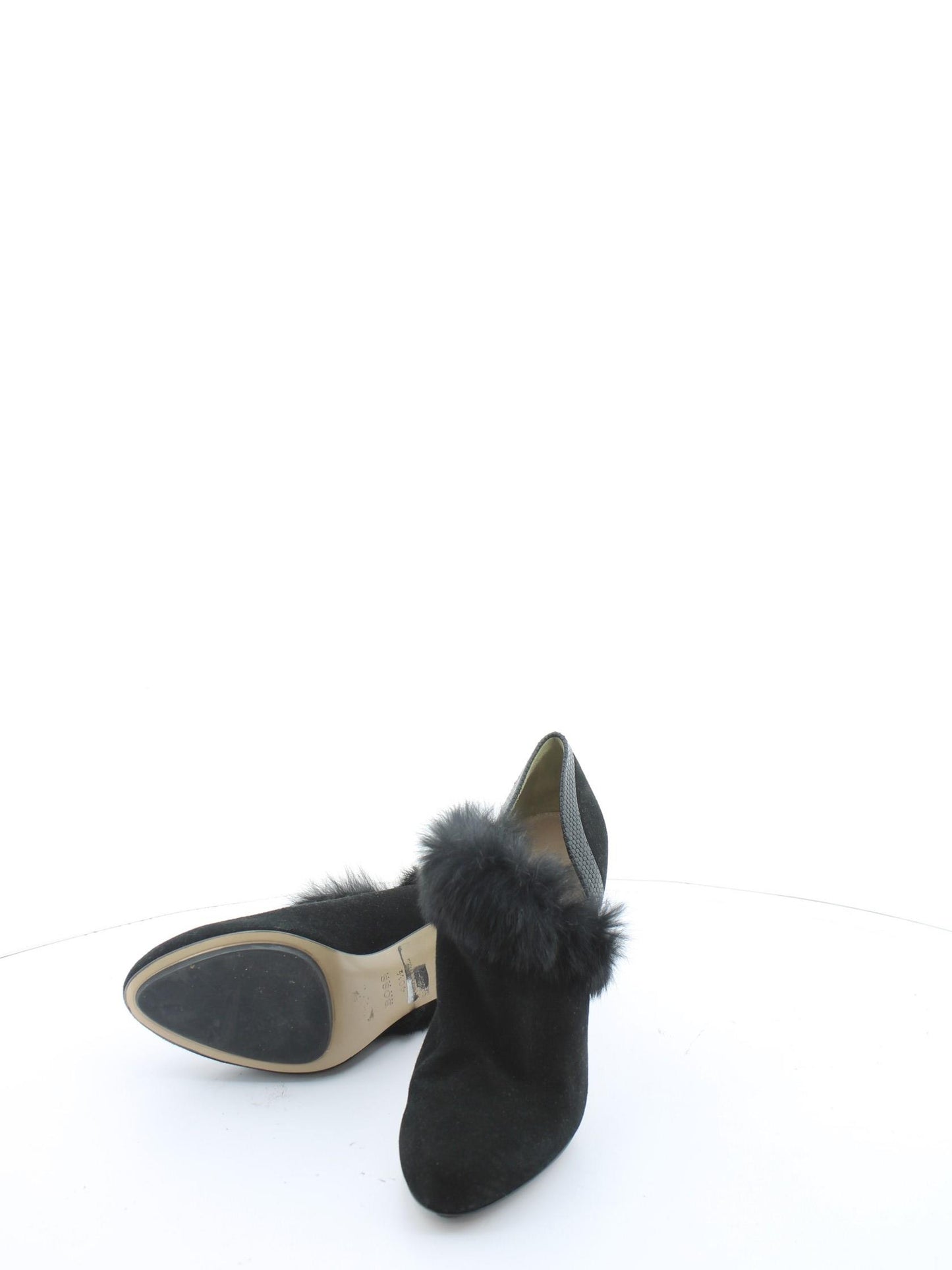 91150934648fe495d18413e87e56466d