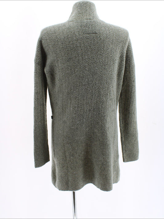 724aa2ea350fe64cc382d453251eb281