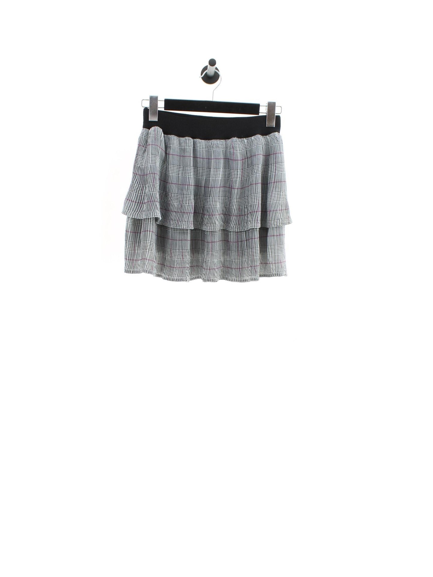 70916791c6bcacdd327740669d17c0c5