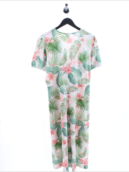 Sukienka Rozmiar: 2XL