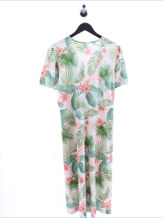 Sukienka Rozmiar: 2XL