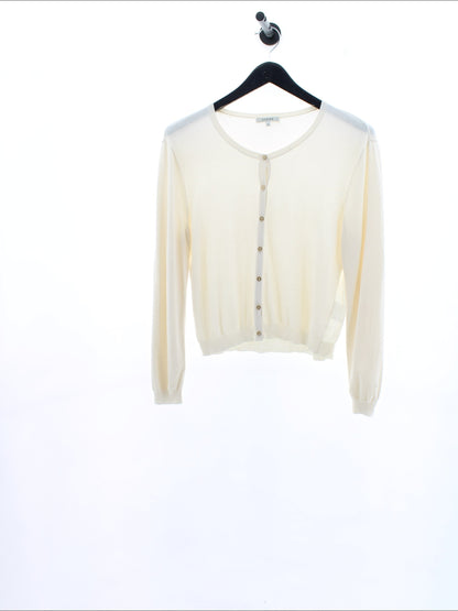 Sweter Rozmiar: 44