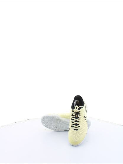 Buty Nike Rozmiar: 43