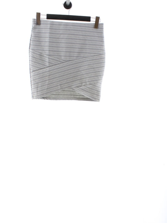 887dfc0456c33c376522d57d3deb0f87