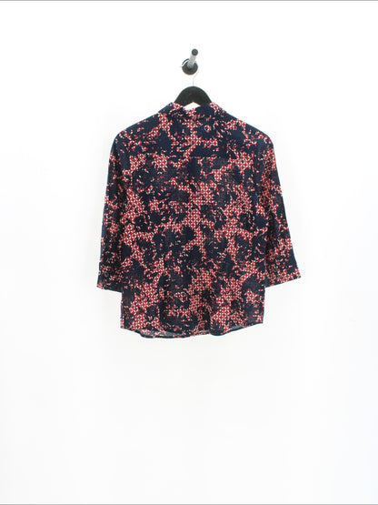 bb043f8d84ebe351f6cc2309c65d88f6