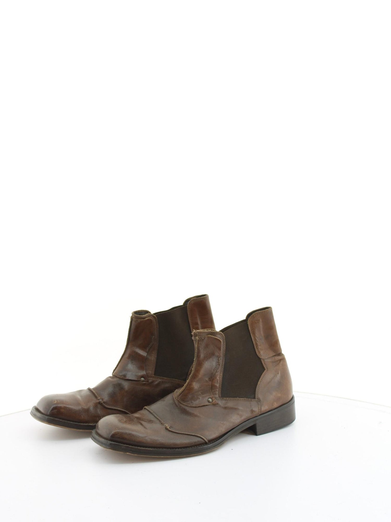 d4a709a5397a19920e42c17120c03355